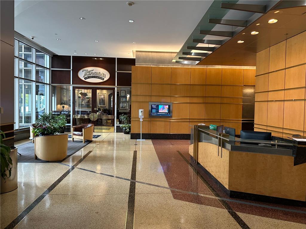 350 Saint Peter Street #405 Saint Paul MN 55102 7027961 image23