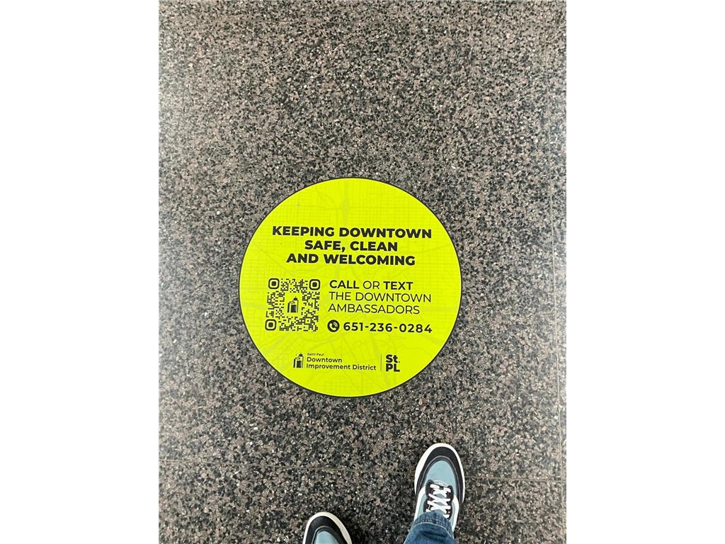 350 Saint Peter Street #405 Saint Paul MN 55102 7027961 image24