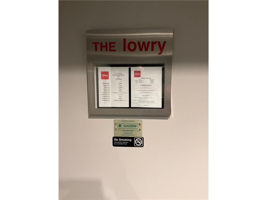 350 Saint Peter Street #405 Saint Paul MN 55102 7027961 image4