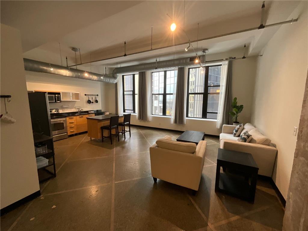 350 Saint Peter Street #405 Saint Paul MN 55102 7027961 image5