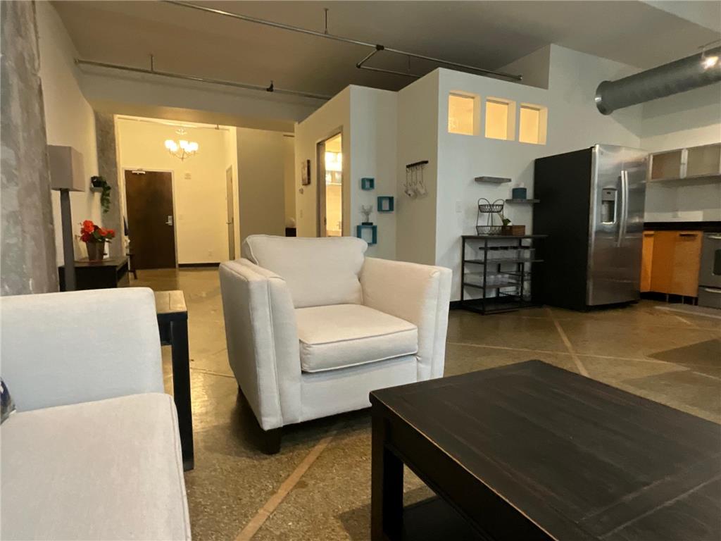 350 Saint Peter Street #405 Saint Paul MN 55102 7027961 image6