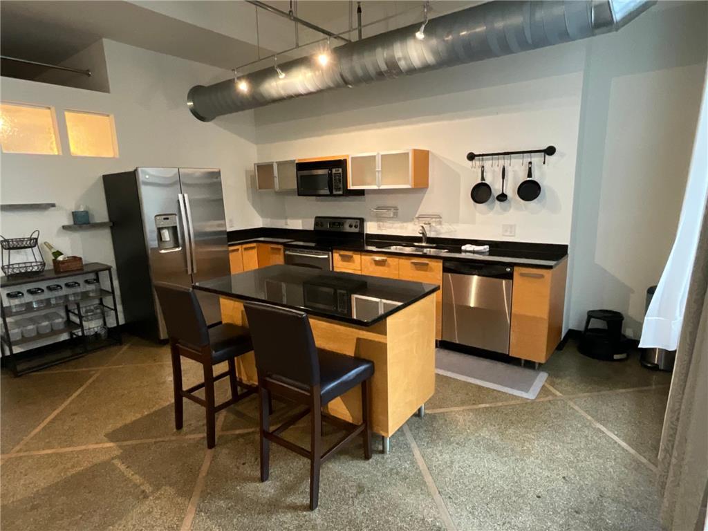 350 Saint Peter Street #405 Saint Paul MN 55102 7027961 image9