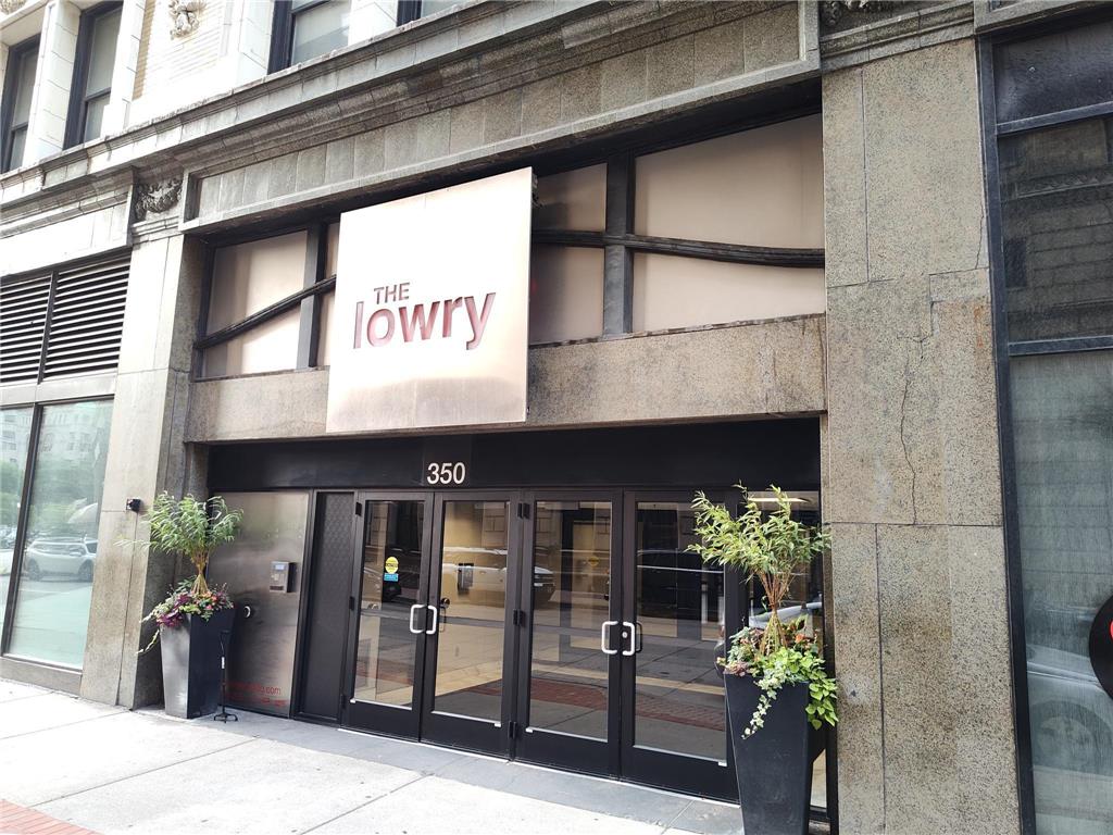 350 Saint Peter Street #407 Saint Paul MN 55102 6758942 image1