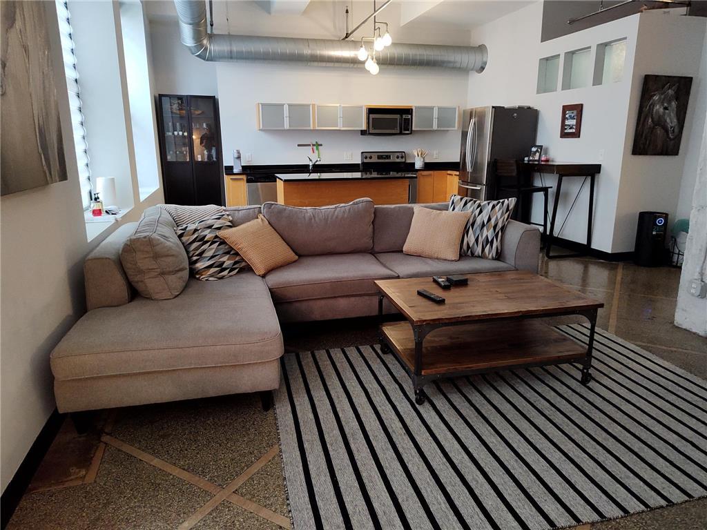 350 Saint Peter Street #407 Saint Paul MN 55102 6758942 image10