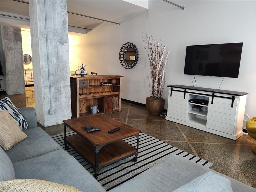 350 Saint Peter Street #407 Saint Paul MN 55102 6758942 image12