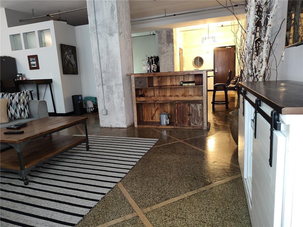 350 Saint Peter Street #407 Saint Paul MN 55102 6758942 image13