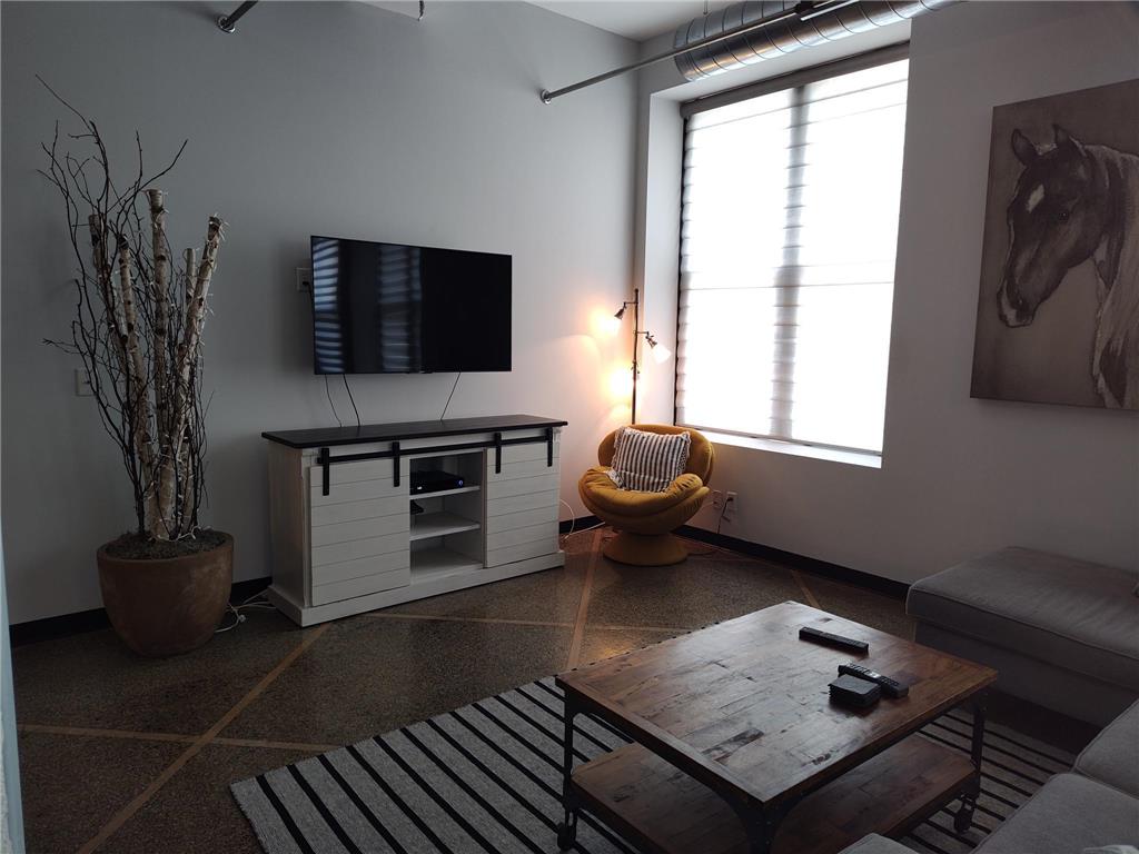 350 Saint Peter Street #407 Saint Paul MN 55102 6758942 image14