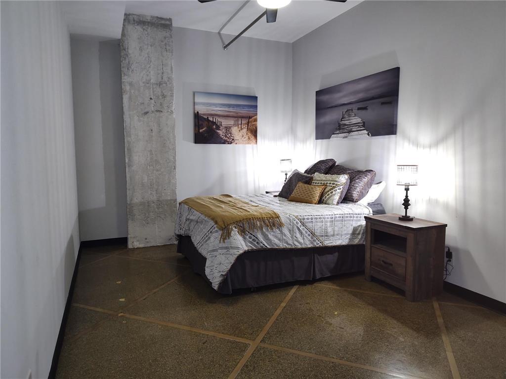 350 Saint Peter Street #407 Saint Paul MN 55102 6758942 image15