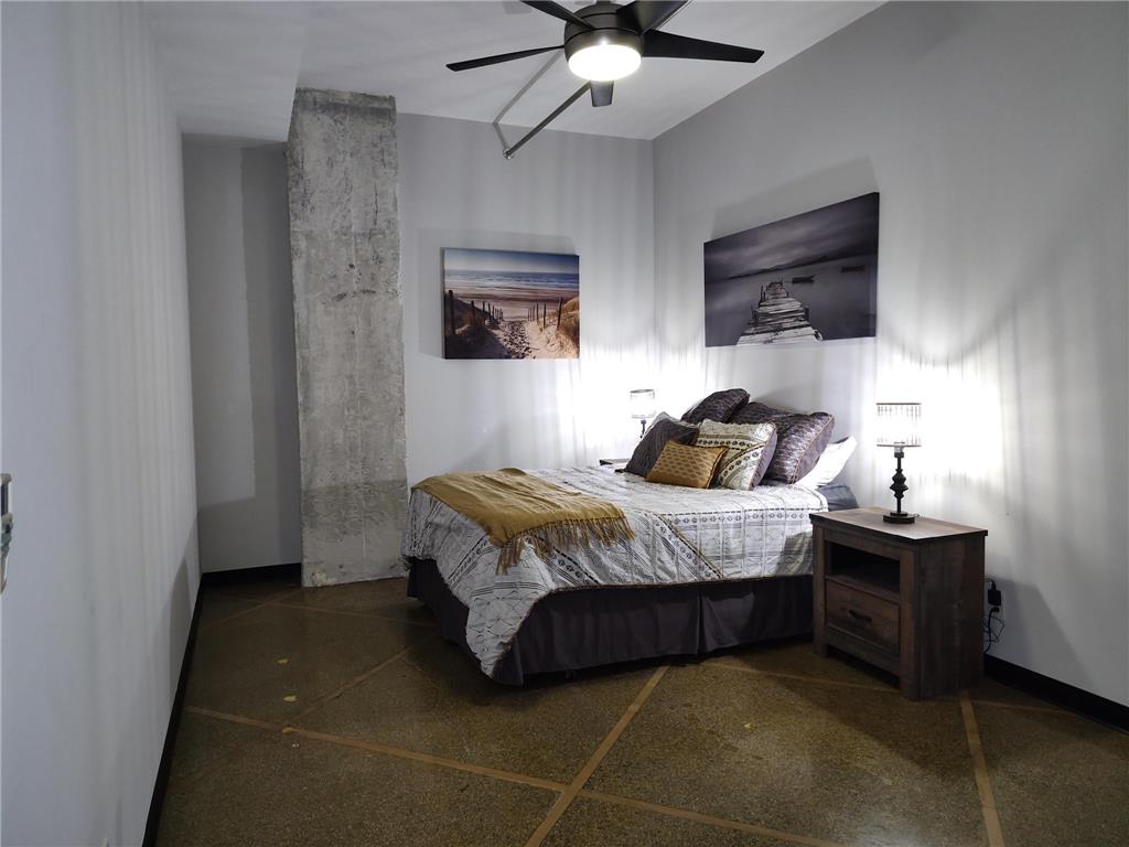 350 Saint Peter Street #407 Saint Paul MN 55102 6758942 image16