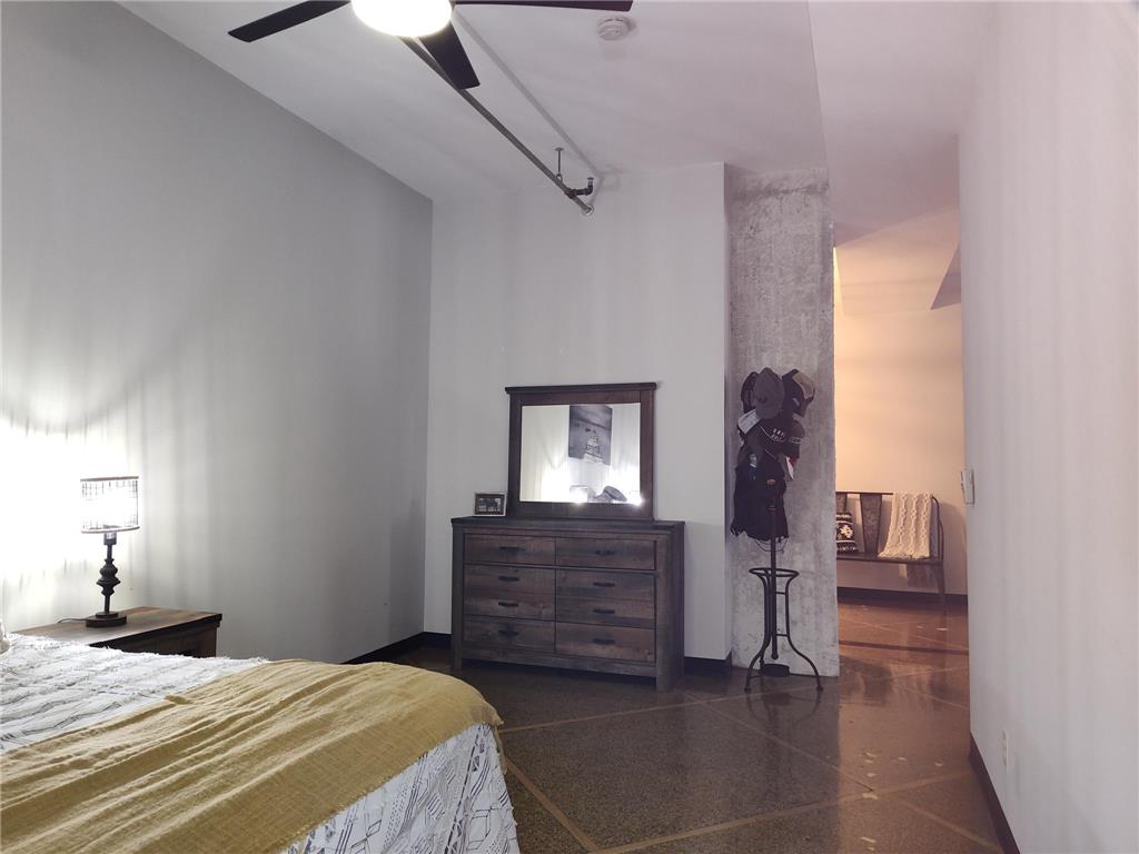 350 Saint Peter Street #407 Saint Paul MN 55102 6758942 image17