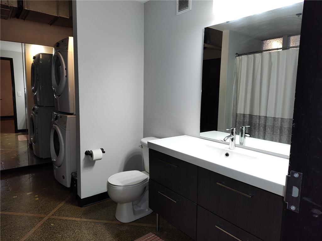 350 Saint Peter Street #407 Saint Paul MN 55102 6758942 image18