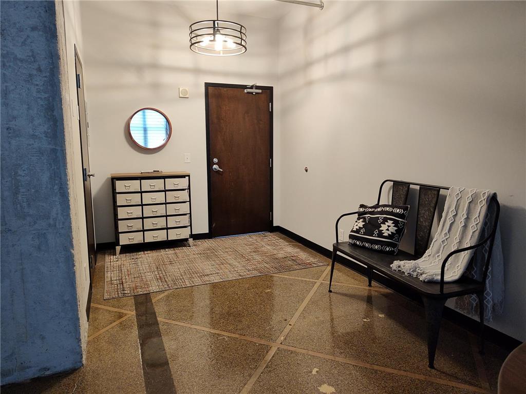 350 Saint Peter Street #407 Saint Paul MN 55102 6758942 image2