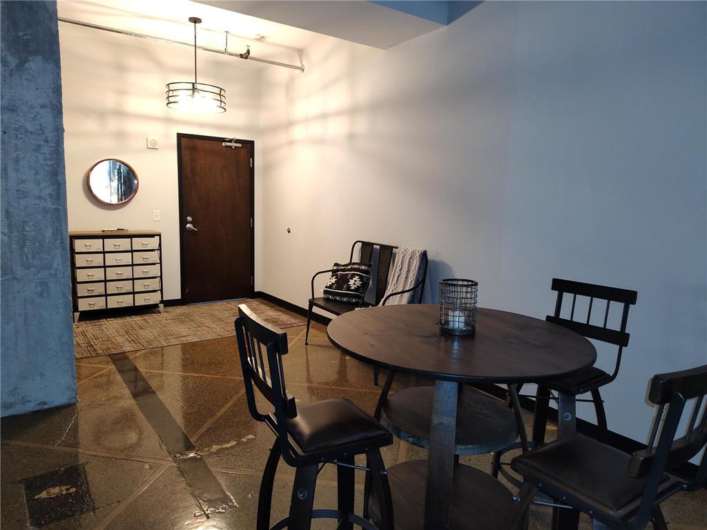 350 Saint Peter Street #407 Saint Paul MN 55102 6758942 image3