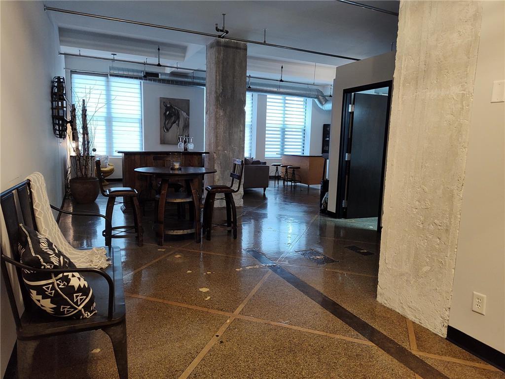 350 Saint Peter Street #407 Saint Paul MN 55102 6758942 image4