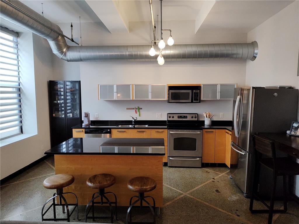 350 Saint Peter Street #407 Saint Paul MN 55102 6758942 image5