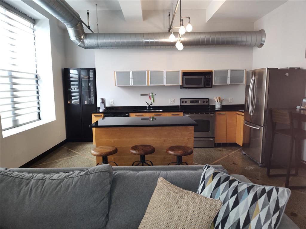 350 Saint Peter Street #407 Saint Paul MN 55102 6758942 image6