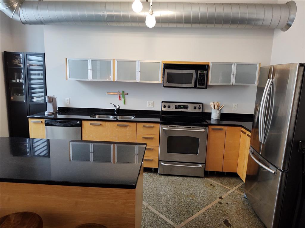 350 Saint Peter Street #407 Saint Paul MN 55102 6758942 image7