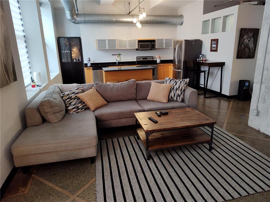 350 Saint Peter Street #407 Saint Paul MN 55102 6758942 image9