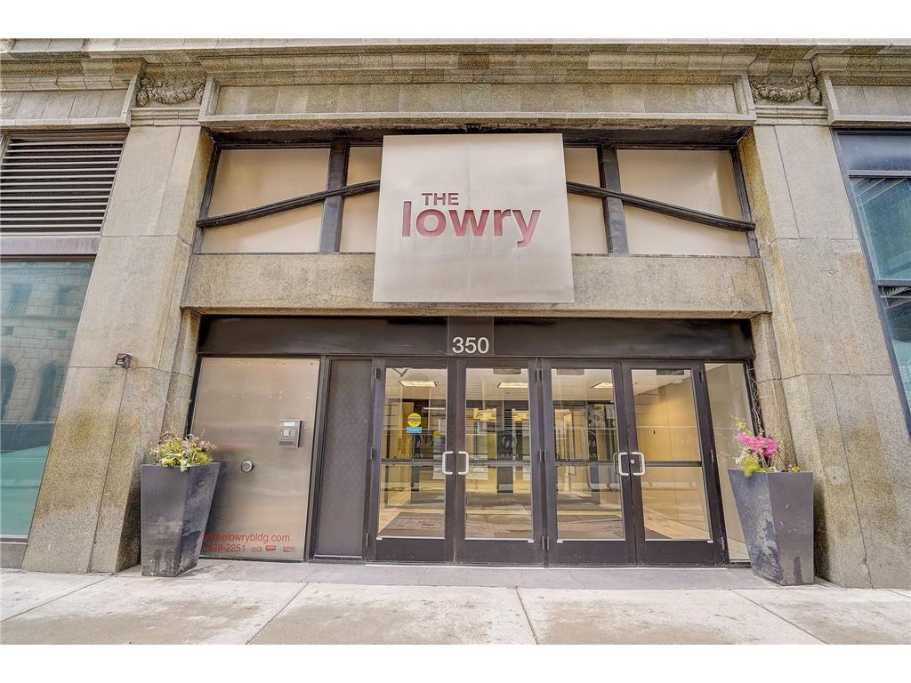 350 Saint Peter Street #410 Saint Paul MN 55102 6526942 image1