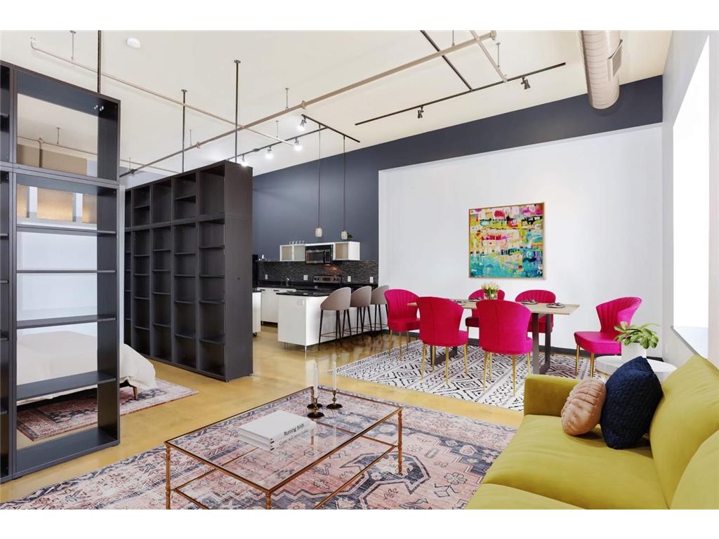 350 Saint Peter Street #414 Saint Paul MN 55102 6403949 image1