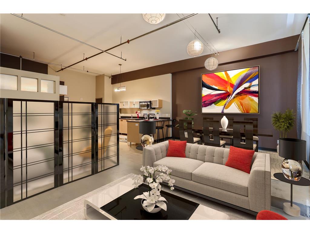 350 Saint Peter Street #418 Saint Paul MN 55102 6261311 image1