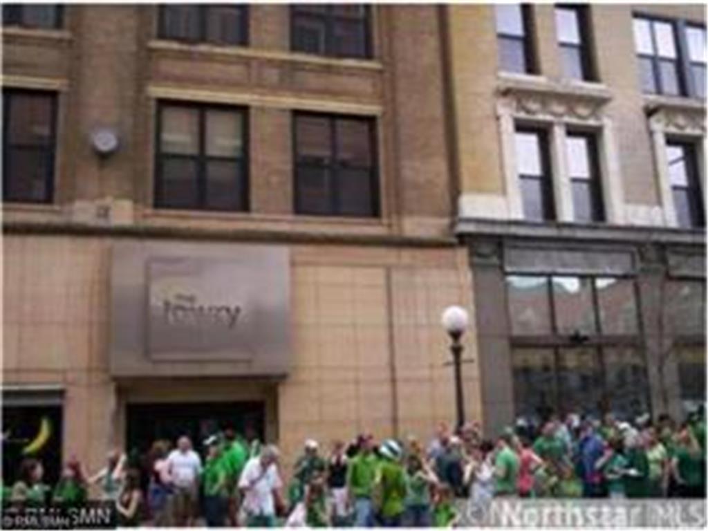350 Saint Peter Street #503 Saint Paul MN 55102 7072624 image1