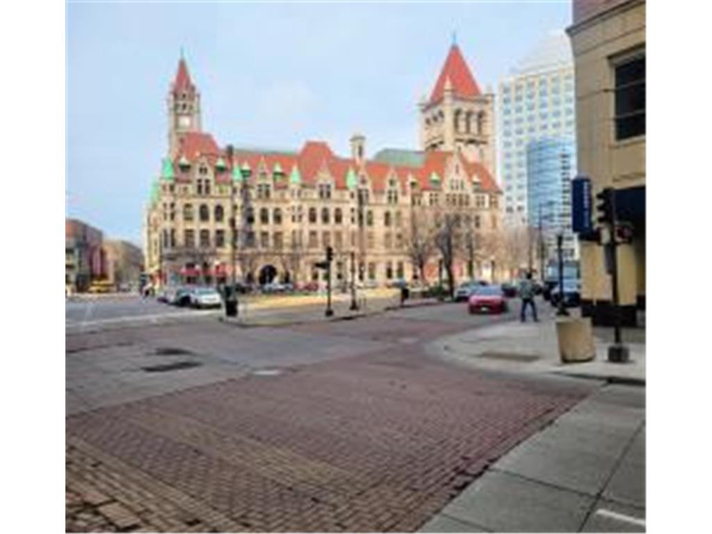 350 Saint Peter Street #503 Saint Paul MN 55102 7072624 image12