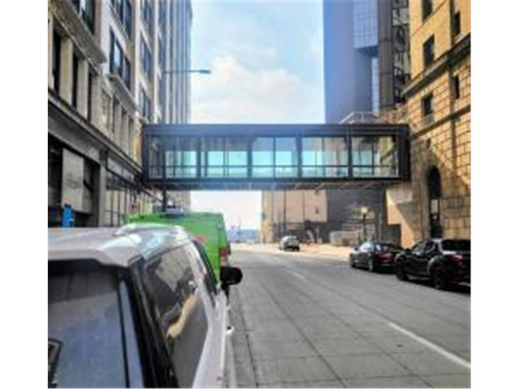 350 Saint Peter Street #503 Saint Paul MN 55102 7072624 image13