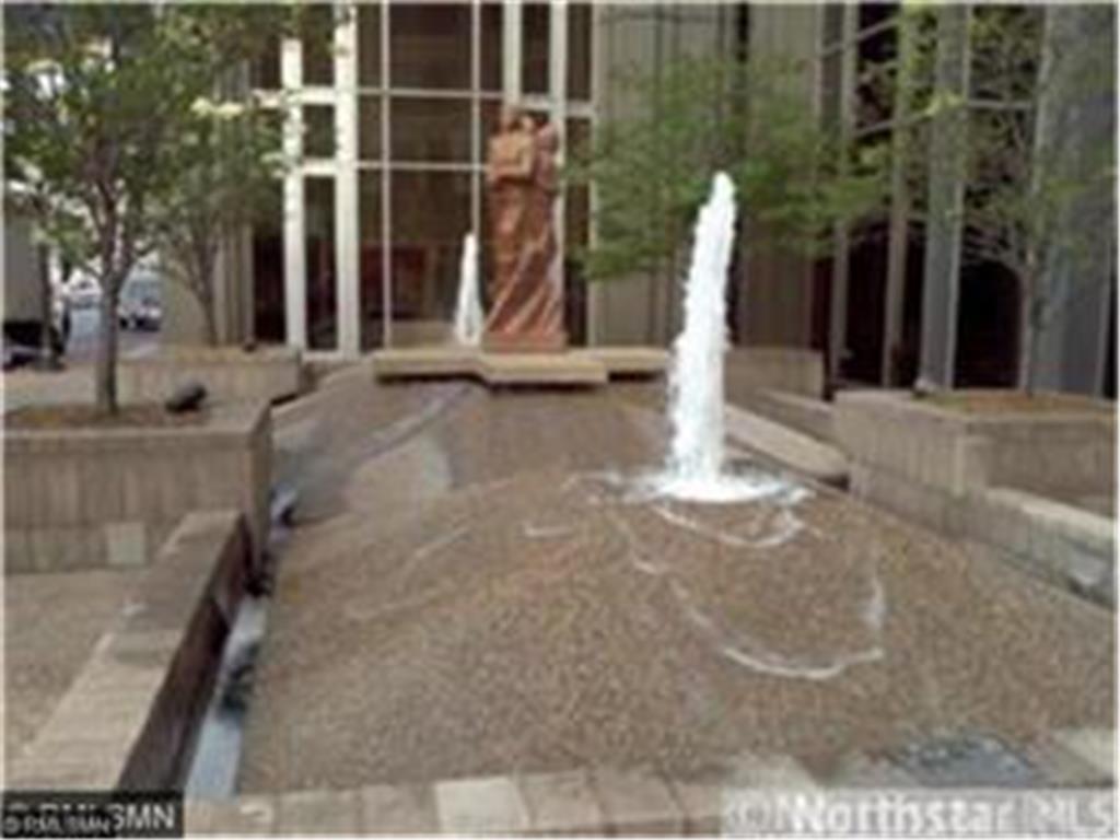 350 Saint Peter Street #503 Saint Paul MN 55102 7072624 image14