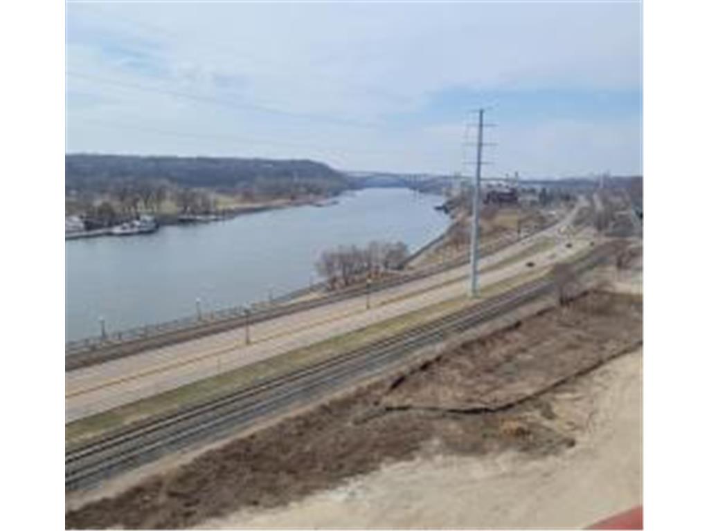 350 Saint Peter Street #503 Saint Paul MN 55102 7072624 image15