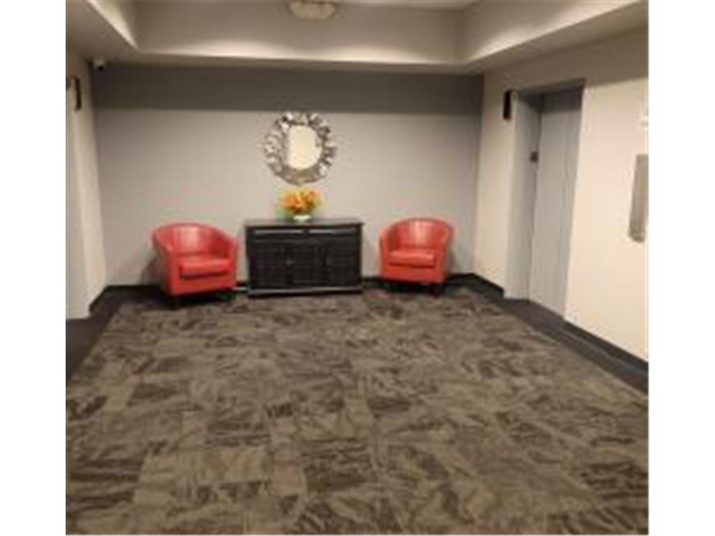 350 Saint Peter Street #503 Saint Paul MN 55102 7072624 image4