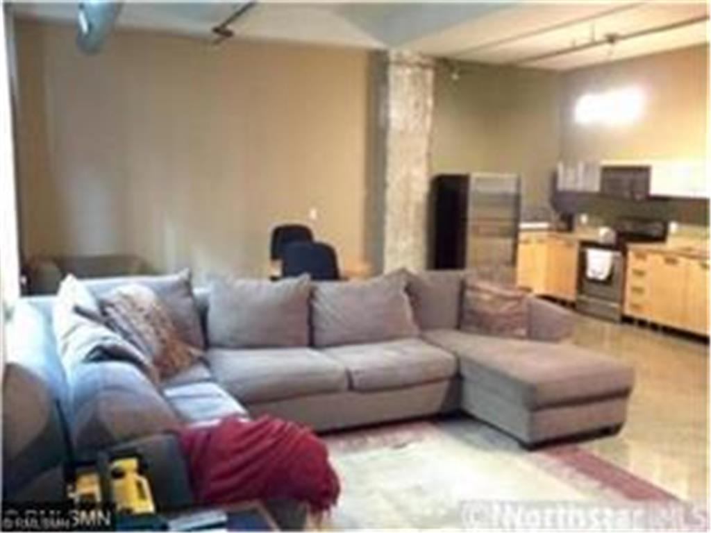 350 Saint Peter Street #503 Saint Paul MN 55102 7072624 image5