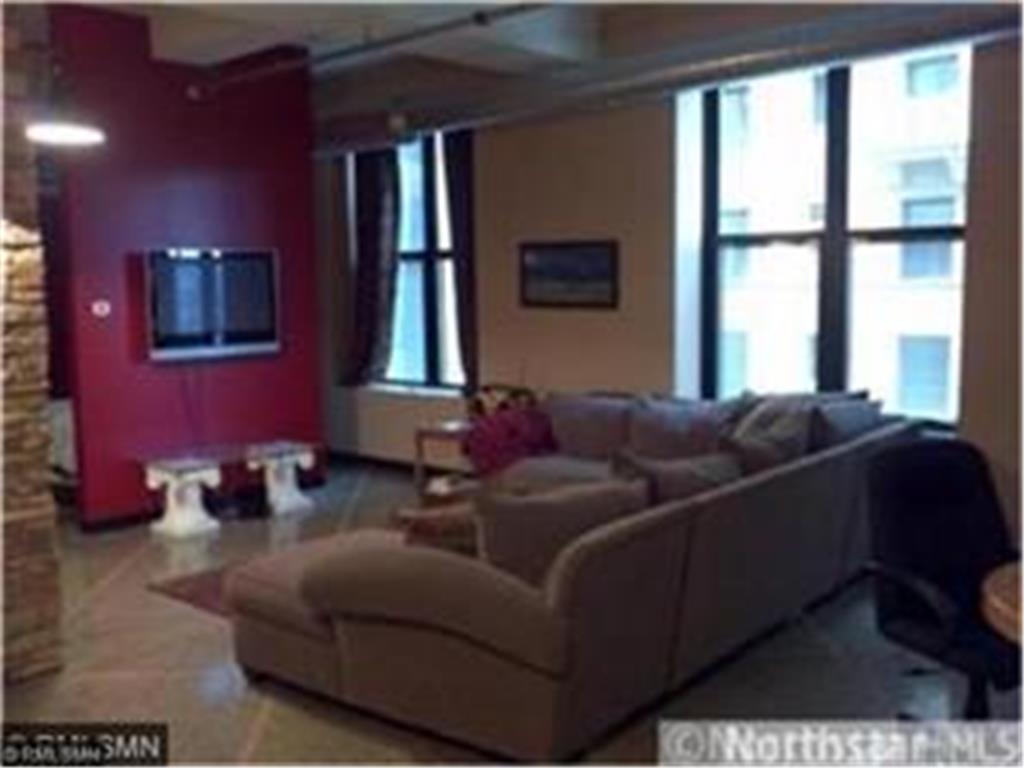 350 Saint Peter Street #503 Saint Paul MN 55102 7072624 image6