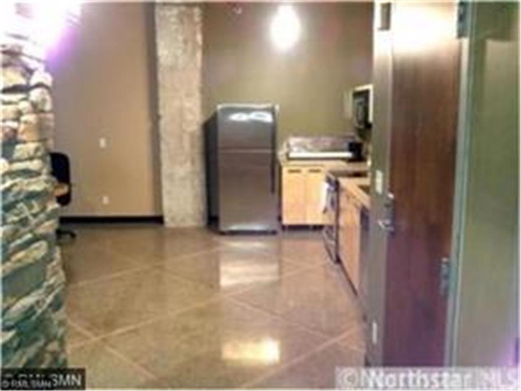 350 Saint Peter Street #503 Saint Paul MN 55102 7072624 image7