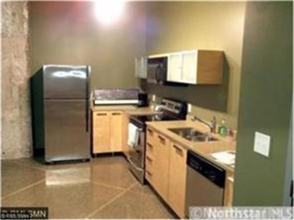 350 Saint Peter Street #503 Saint Paul MN 55102 7072624 image8