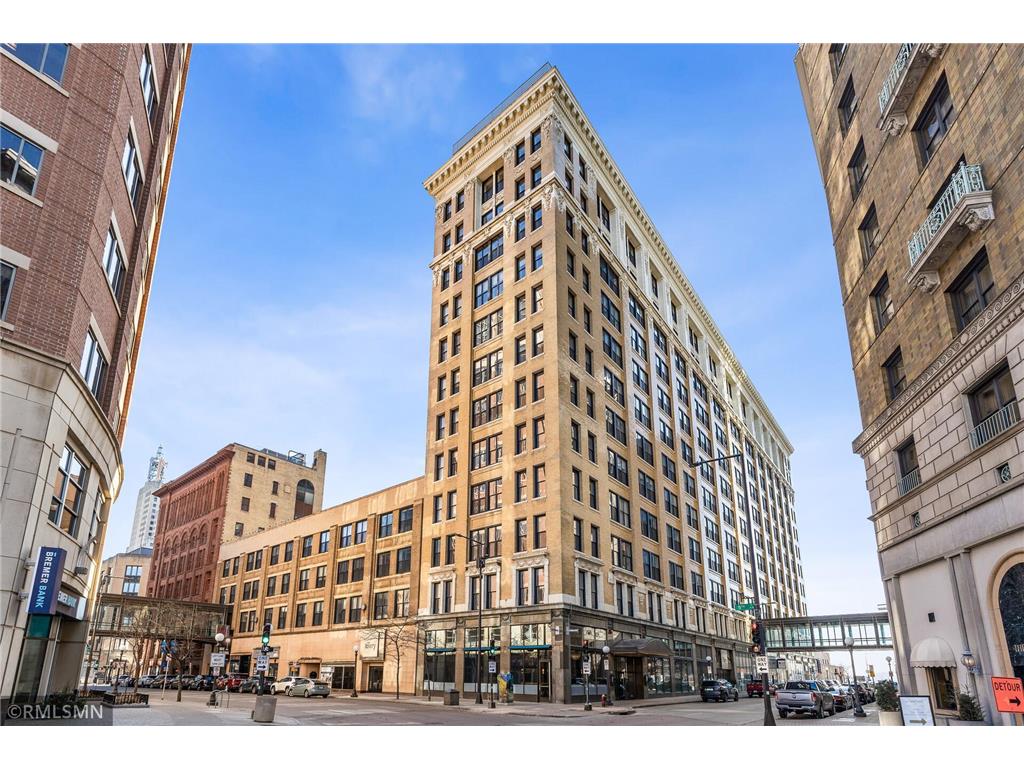 350 Saint Peter Street #504 Saint Paul MN 55102 6702708 image1