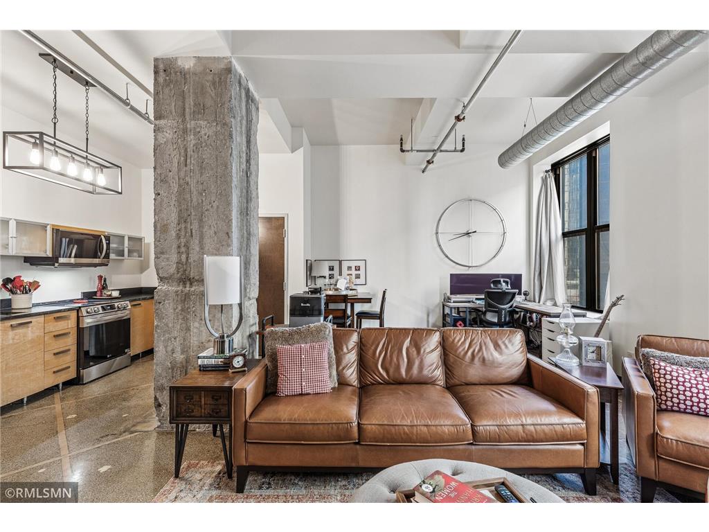 350 Saint Peter Street #504 Saint Paul MN 55102 6702708 image10