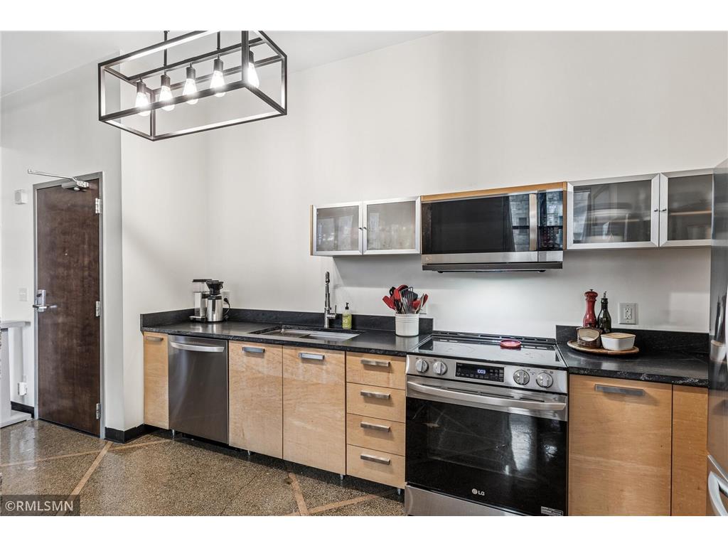 350 Saint Peter Street #504 Saint Paul MN 55102 6702708 image12