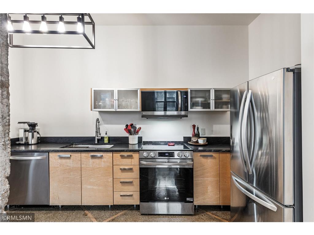 350 Saint Peter Street #504 Saint Paul MN 55102 6702708 image13