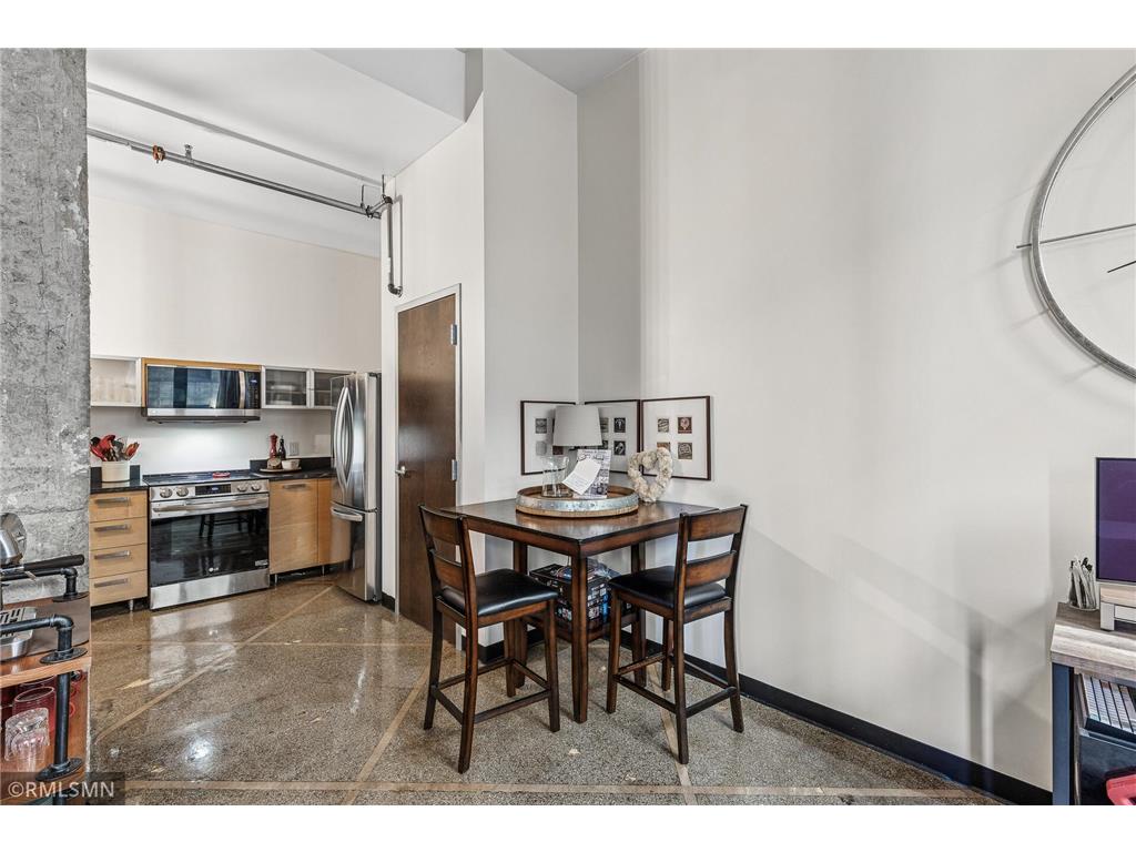 350 Saint Peter Street #504 Saint Paul MN 55102 6702708 image14