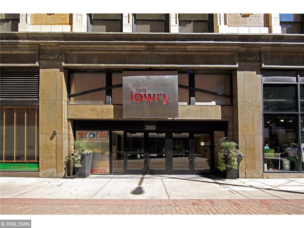 350 Saint Peter Street #504 Saint Paul MN 55102 6702708 image2