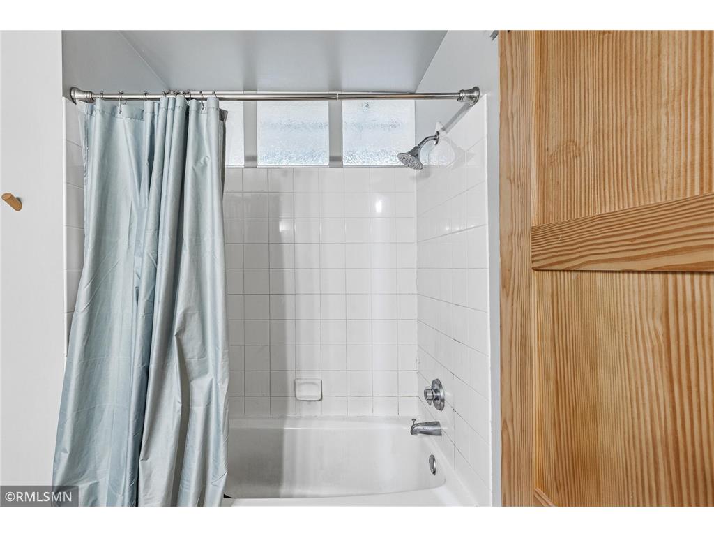 350 Saint Peter Street #504 Saint Paul MN 55102 6702708 image21