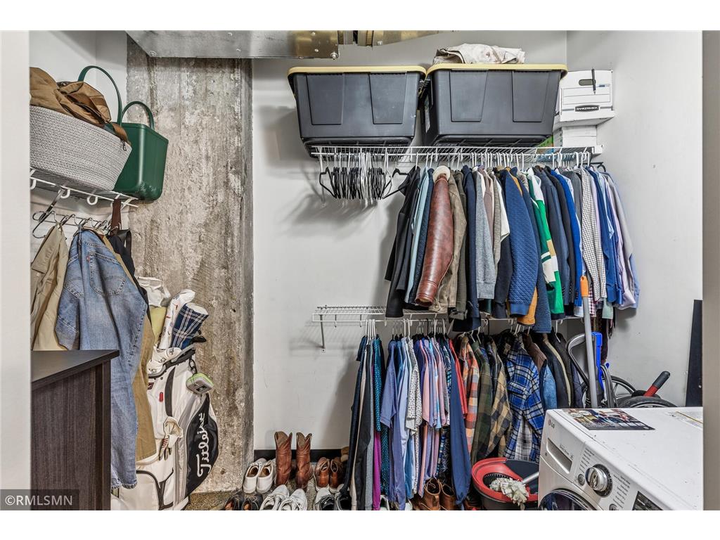 350 Saint Peter Street #504 Saint Paul MN 55102 6702708 image22