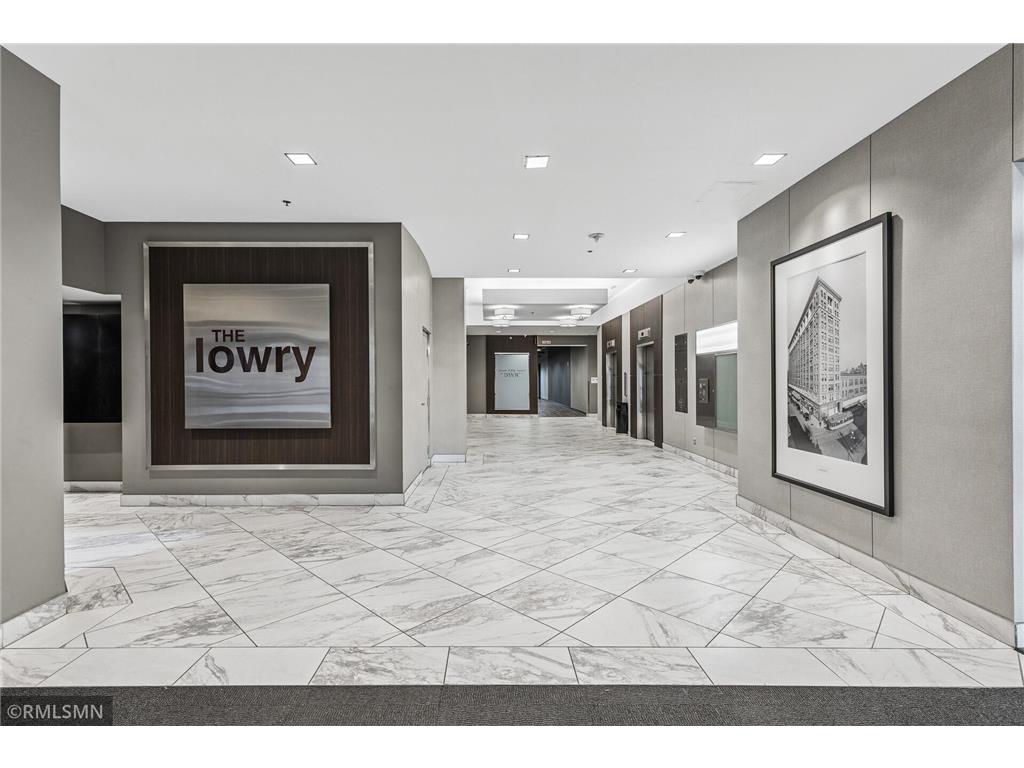 350 Saint Peter Street #504 Saint Paul MN 55102 6702708 image3