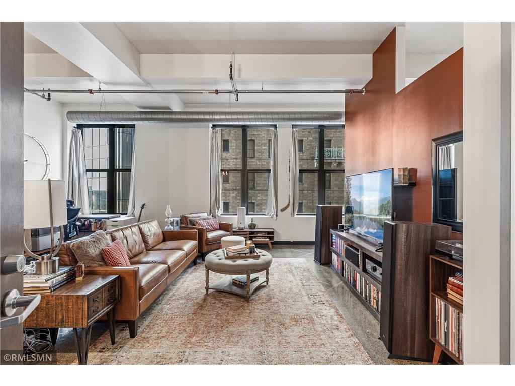 350 Saint Peter Street #504 Saint Paul MN 55102 6702708 image4