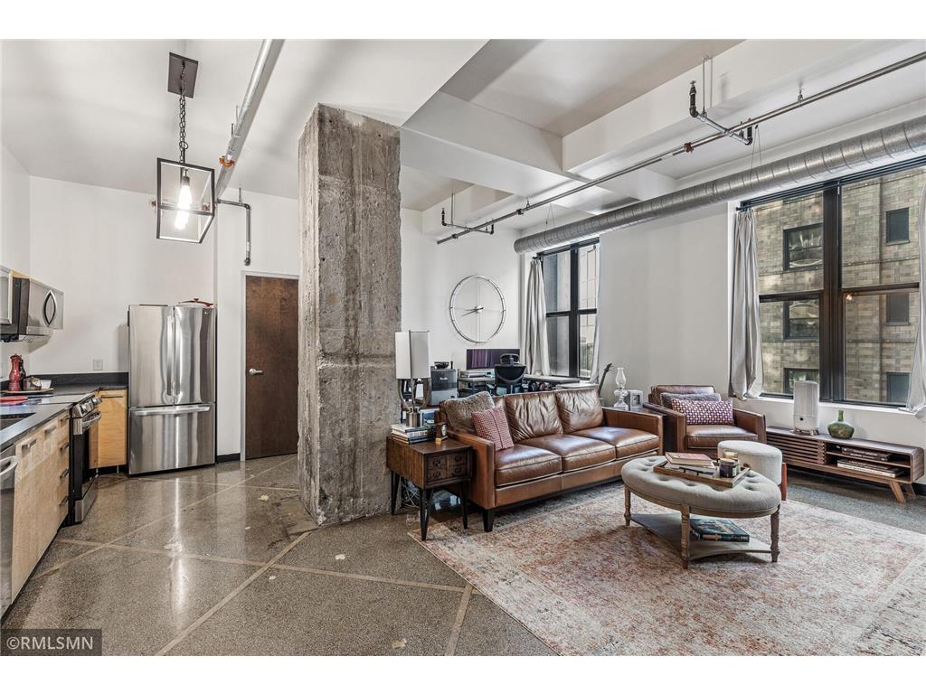 350 Saint Peter Street #504 Saint Paul MN 55102 6702708 image5