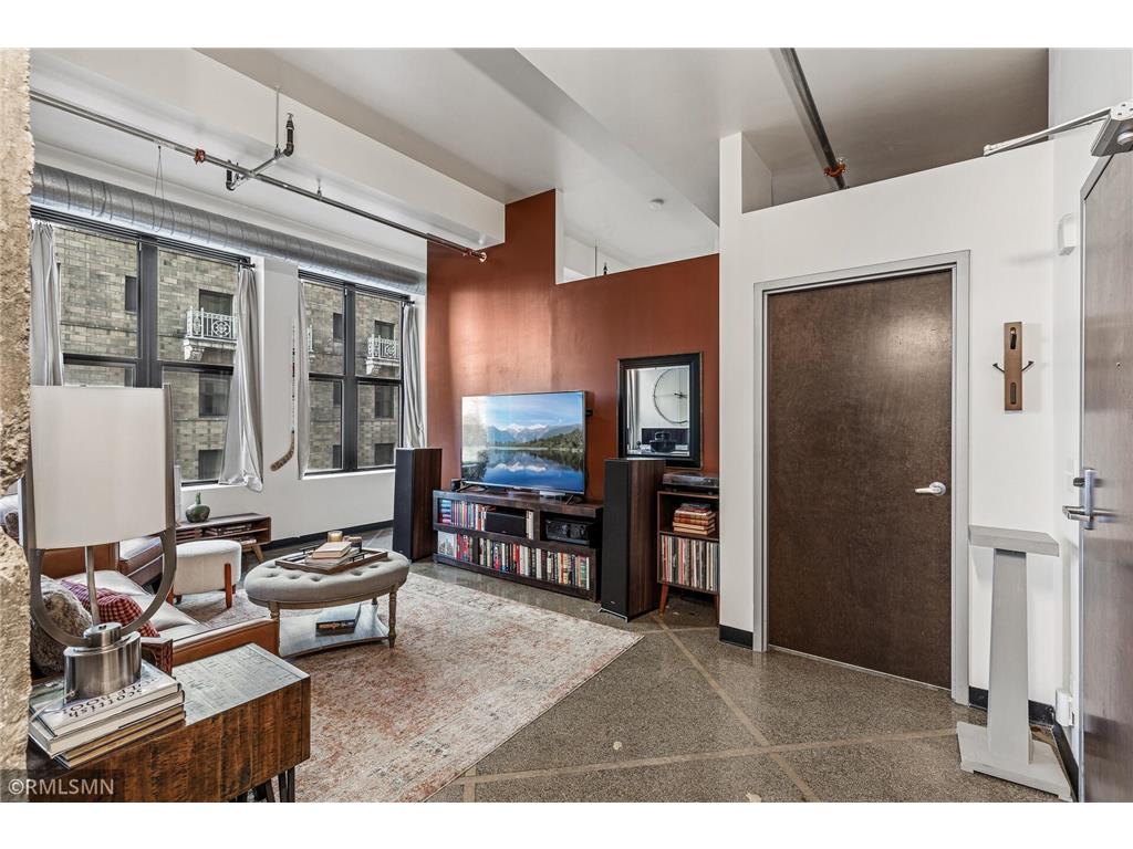 350 Saint Peter Street #504 Saint Paul MN 55102 6702708 image6