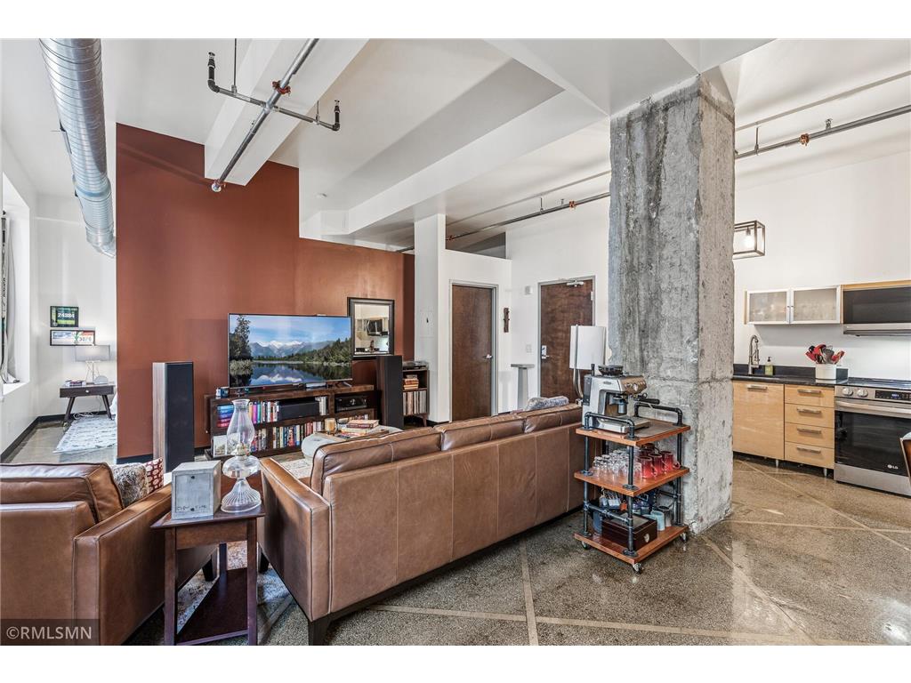 350 Saint Peter Street #504 Saint Paul MN 55102 6702708 image7