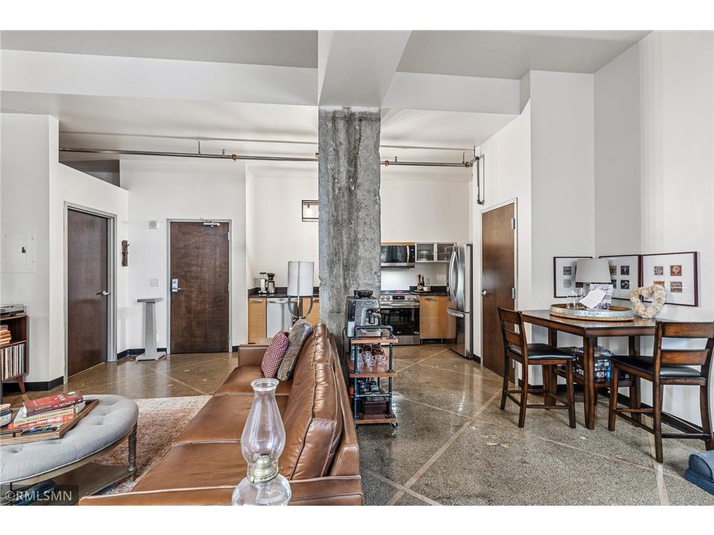 350 Saint Peter Street #504 Saint Paul MN 55102 6702708 image8