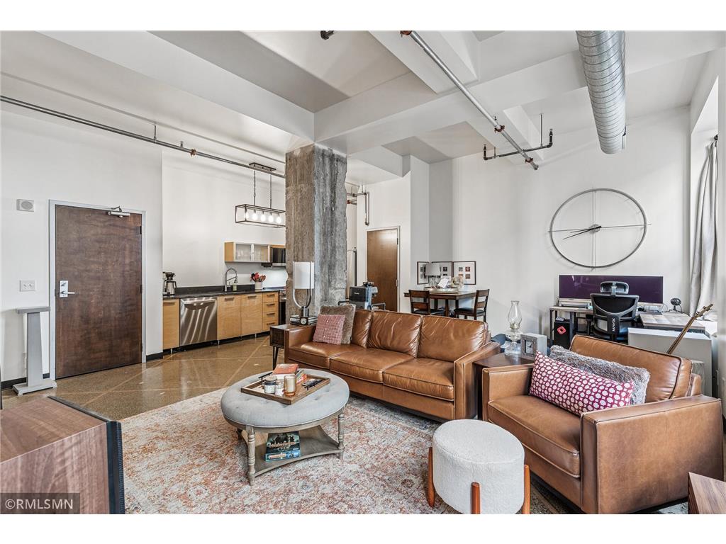 350 Saint Peter Street #504 Saint Paul MN 55102 6702708 image9